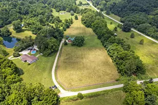 4073 Turkey Ridge Rd, South Salem, OH 45681 - Photo 57