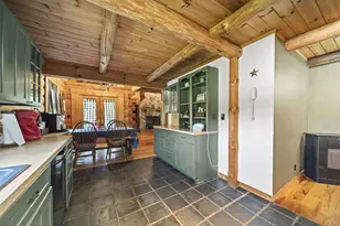 4073 Turkey Ridge Rd, South Salem, OH 45681 - Photo 13