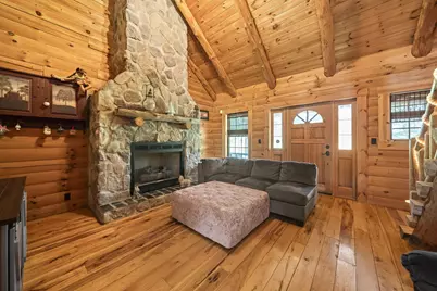 4073 Turkey Ridge Road, South Salem, OH 45681 - Photo 19