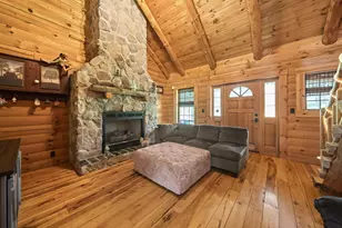4073 Turkey Ridge Rd, South Salem, OH 45681 - Photo 19