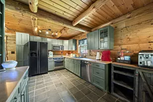 4073 Turkey Ridge Rd, South Salem, OH 45681 - Photo 5