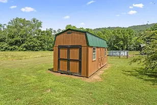 4073 Turkey Ridge Rd, South Salem, OH 45681 - Photo 45