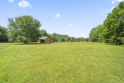 4073 Turkey Ridge Road, South Salem, OH 45681 - Photo 41