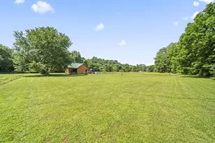 4073 Turkey Ridge Rd, South Salem, OH 45681 - Photo 41