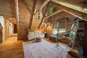 4073 Turkey Ridge Rd, South Salem, OH 45681 - Photo 25