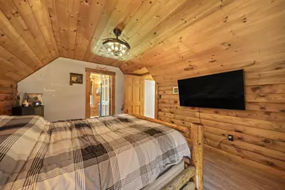 4073 Turkey Ridge Road, South Salem, OH 45681 - Photo 33
