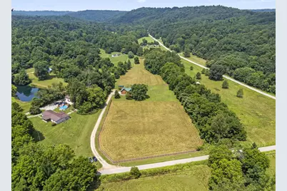 4073 Turkey Ridge Road, South Salem, OH 45681 - Photo 63