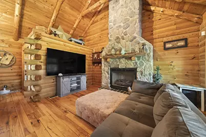 4073 Turkey Ridge Road, South Salem, OH 45681 - Photo 17