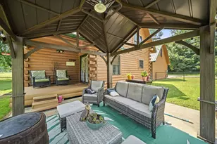 4073 Turkey Ridge Rd, South Salem, OH 45681 - Photo 39