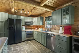 4073 Turkey Ridge Rd, South Salem, OH 45681 - Photo 11