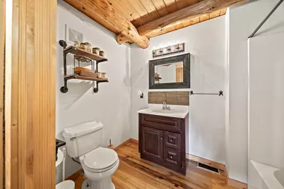 4073 Turkey Ridge Road, South Salem, OH 45681 - Photo 23