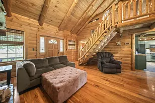 4073 Turkey Ridge Rd, South Salem, OH 45681 - Photo 19