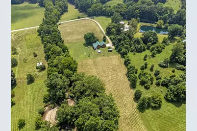 4073 Turkey Ridge Road, South Salem, OH 45681 - Photo 59