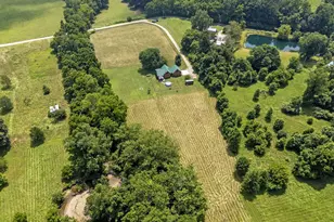 4073 Turkey Ridge Rd, South Salem, OH 45681 - Photo 59