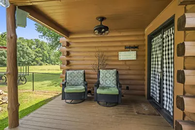 4073 Turkey Ridge Road, South Salem, OH 45681 - Photo 53