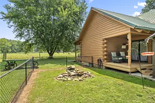 4073 Turkey Ridge Rd, South Salem, OH 45681 - Photo 51