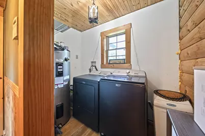 4073 Turkey Ridge Road, South Salem, OH 45681 - Photo 25