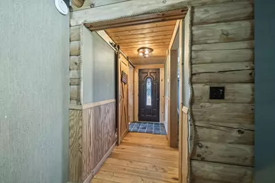 4073 Turkey Ridge Road, South Salem, OH 45681 - Photo 9