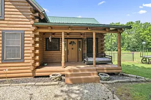 4073 Turkey Ridge Rd, South Salem, OH 45681 - Photo 7