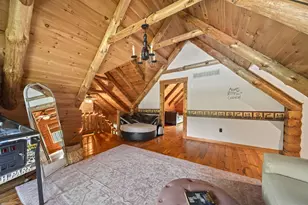 4073 Turkey Ridge Rd, South Salem, OH 45681 - Photo 29