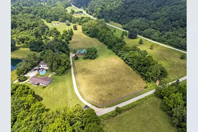 4073 Turkey Ridge Road, South Salem, OH 45681 - Photo 49