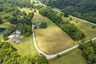4073 Turkey Ridge Rd, South Salem, OH 45681 - Photo 49