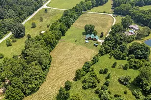 4073 Turkey Ridge Rd, South Salem, OH 45681 - Photo 61