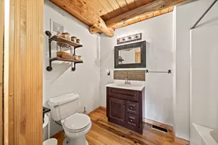 4073 Turkey Ridge Rd, South Salem, OH 45681 - Photo 21