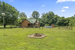 4073 Turkey Ridge Rd, South Salem, OH 45681 - Photo 43
