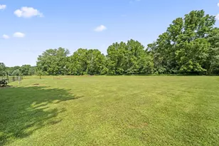 4073 Turkey Ridge Rd, South Salem, OH 45681 - Photo 47