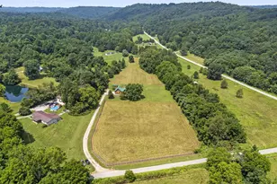 4073 Turkey Ridge Rd, South Salem, OH 45681 - Photo 53