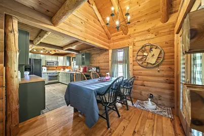 4073 Turkey Ridge Road, South Salem, OH 45681 - Photo 15