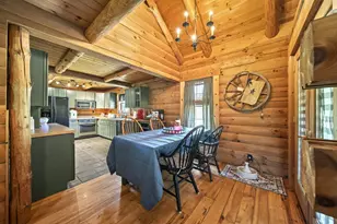 4073 Turkey Ridge Rd, South Salem, OH 45681 - Photo 15