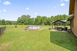 4073 Turkey Ridge Rd, South Salem, OH 45681 - Photo 45