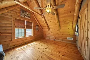 4073 Turkey Ridge Rd, South Salem, OH 45681 - Photo 27