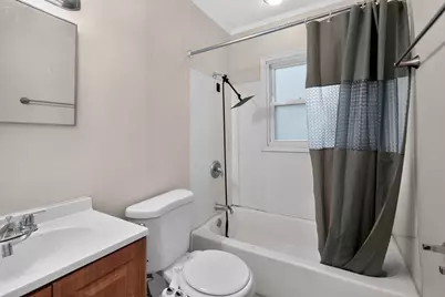 2798 Hiawatha Street, Columbus, OH 43211 - Photo 13