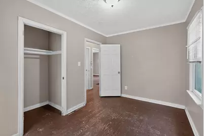 2798 Hiawatha Street, Columbus, OH 43211 - Photo 11