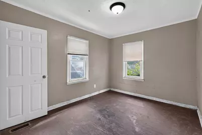 2798 Hiawatha Street, Columbus, OH 43211 - Photo 9