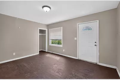 2798 Hiawatha Street, Columbus, OH 43211 - Photo 3