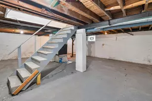 2798 Hiawatha St, Columbus, OH 43211 - Photo 15
