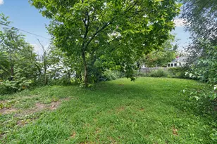 2798 Hiawatha St, Columbus, OH 43211 - Photo 19