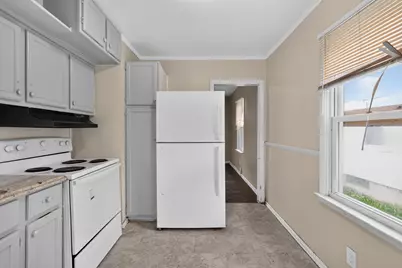 2798 Hiawatha Street, Columbus, OH 43211 - Photo 7