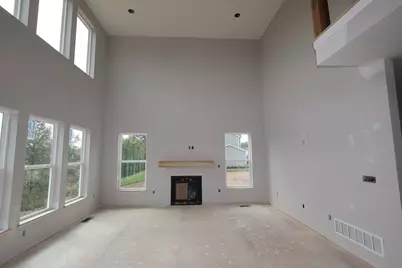 8645 Martin Lane, Plain City, OH 43064 - Photo 7