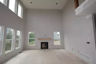 8645 Martin Ln, Plain City, OH 43064 - Photo 7