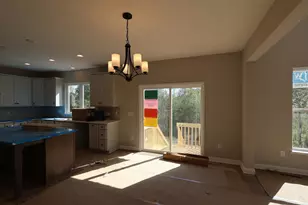 8645 Martin Ln, Plain City, OH 43064 - Photo 7