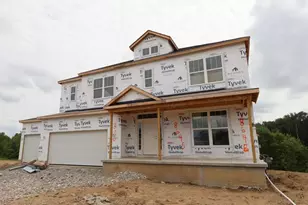 8645 Martin Ln, Plain City, OH 43064 - Photo 1