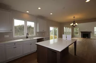 8645 Martin Ln, Plain City, OH 43064 - Photo 9