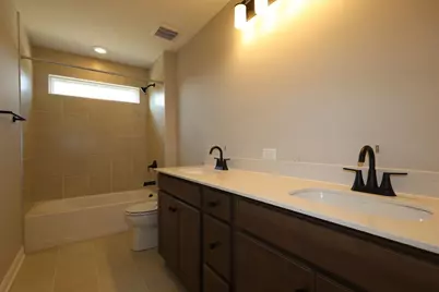 8645 Martin Lane, Plain City, OH 43064 - Photo 15