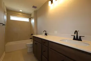 8645 Martin Ln, Plain City, OH 43064 - Photo 15