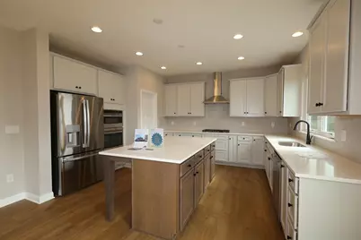 8645 Martin Lane, Plain City, OH 43064 - Photo 11